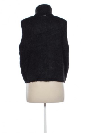 Cardigan de damă Zero, Mărime M, Culoare Negru, Preț 77,99 Lei