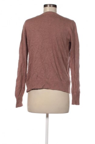 Damen Strickjacke Zero, Größe M, Farbe Mehrfarbig, Preis € 8,99