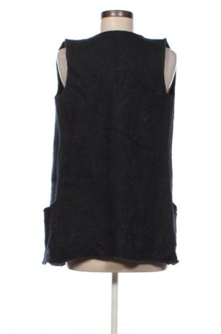 Damen Strickjacke Zero, Größe M, Farbe Schwarz, Preis 15,99 €