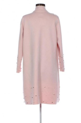 Damen Strickjacke Zeta Otto, Größe M, Farbe Rosa, Preis 14,83 €