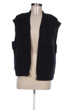 Damen Strickjacke by-bar, Größe L, Farbe Blau, Preis 33,99 €