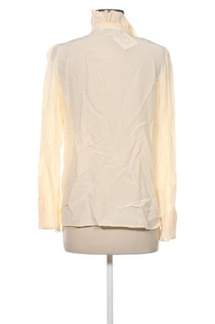 Дамска риза & Other Stories, Размер L, Цвят Оранжев, Цена 19,99 лв.