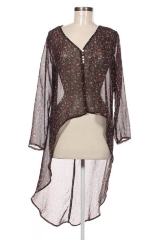 Cămașă de femei 24 Colours, Mărime M, Culoare Multicolor, Preț 108,04 Lei
