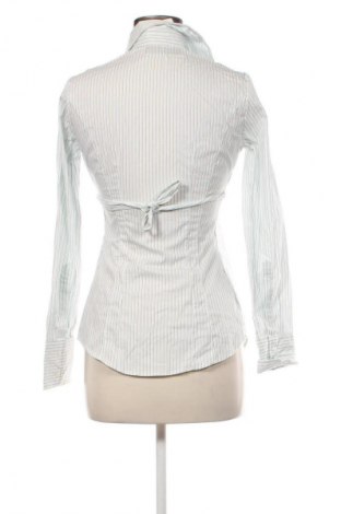 Cămașă de femei AMY GEE, Mărime S, Culoare Multicolor, Preț 245,00 Lei
