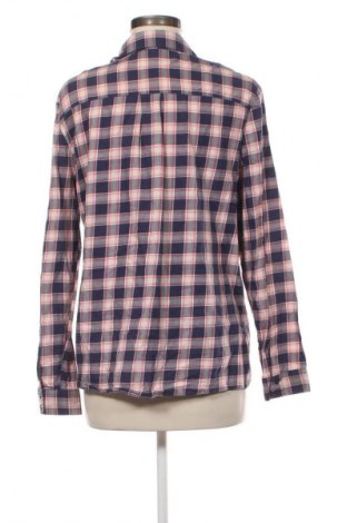 Dámska košeľa  ASOS, Veľkosť M, Farba Viacfarebná, Cena  20,99 €