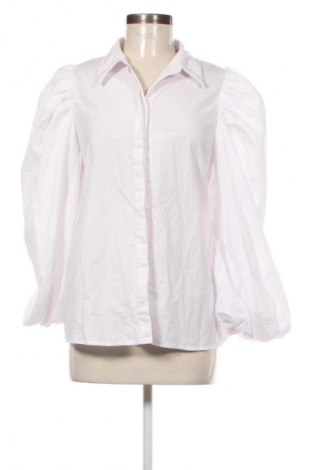 Dámska košeľa  ASOS, Veľkosť M, Farba Biela, Cena  20,92 €