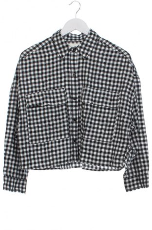 Cămașă de femei Abercrombie & Fitch, Mărime S, Culoare Multicolor, Preț 258,99 Lei