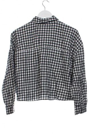 Cămașă de femei Abercrombie & Fitch, Mărime S, Culoare Multicolor, Preț 258,99 Lei