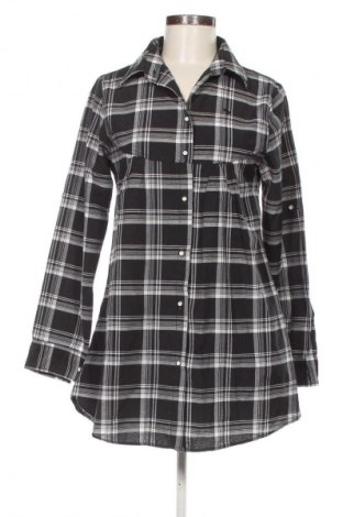Dámska košeľa  Abercrombie & Fitch, Veľkosť L, Farba Viacfarebná, Cena  21,00 €