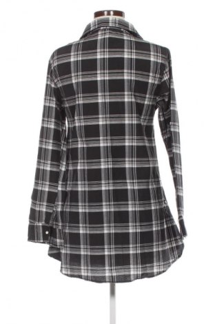 Dámska košeľa  Abercrombie & Fitch, Veľkosť L, Farba Viacfarebná, Cena  21,00 €