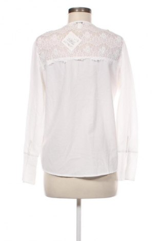 Dámska košeľa  Alba Moda, Veľkosť S, Farba Biela, Cena  5,95 €