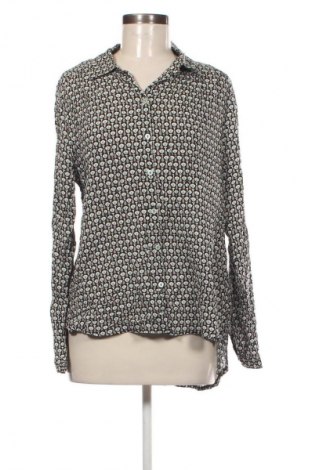 Női ing Alba Moda, Méret M, Szín Sokszínű, Ár 4 919 Ft