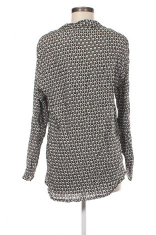 Női ing Alba Moda, Méret M, Szín Sokszínű, Ár 4 919 Ft