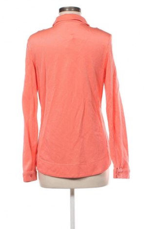 Dámska košeľa  Alba Moda, Veľkosť M, Farba Ružová, Cena  56,37 €