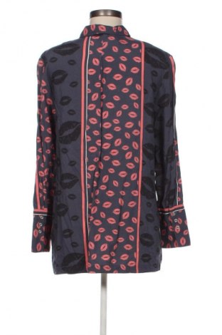 Dámska košeľa  Alba Moda, Veľkosť L, Farba Viacfarebná, Cena  20,97 €