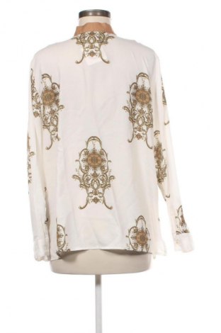 Cămașă de femei Alfredo Pauly, Mărime XL, Culoare Multicolor, Preț 107,89 Lei