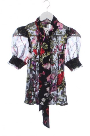 Dámska košeľa  Alice + Olivia, Veľkosť XS, Farba Viacfarebná, Cena  149,95 €