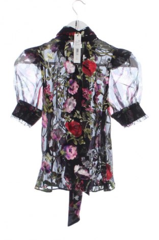 Dámska košeľa  Alice + Olivia, Veľkosť XS, Farba Viacfarebná, Cena  149,95 €