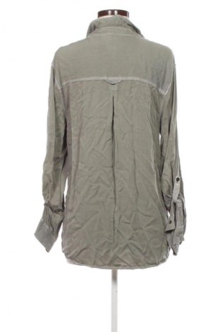 Cămașă de femei American Eagle, Mărime M, Culoare Multicolor, Preț 107,89 Lei