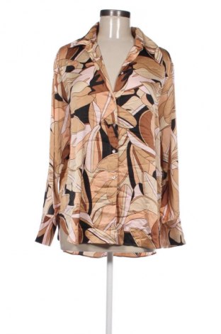Cămașă de femei Amisu, Mărime M, Culoare Multicolor, Preț 42,99 Lei
