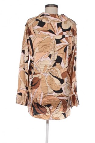 Cămașă de femei Amisu, Mărime M, Culoare Multicolor, Preț 42,99 Lei