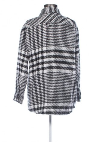 Damenbluse Amisu, Größe S, Farbe Mehrfarbig, Preis € 14,99