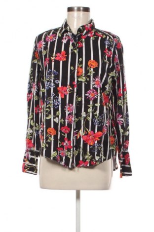 Damenbluse Amisu, Größe M, Farbe Mehrfarbig, Preis € 12,79