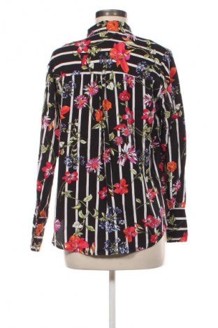 Damenbluse Amisu, Größe M, Farbe Mehrfarbig, Preis € 12,79