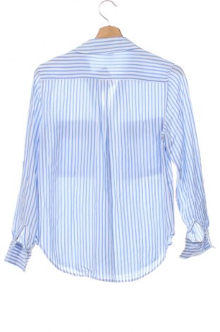 Damenbluse Amisu, Größe XS, Farbe Mehrfarbig, Preis 12,83 €