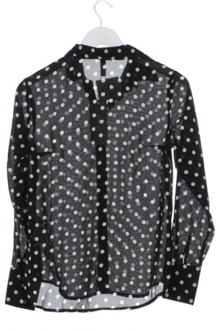 Damenbluse Amisu, Größe XS, Farbe Mehrfarbig, Preis € 20,00