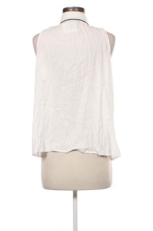 Cămașă de femei Anna Field, Mărime XL, Culoare Alb, Preț 138,99 Lei