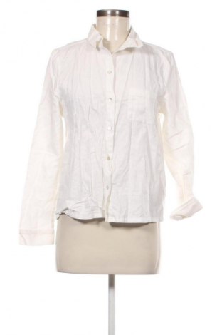 Damenbluse Anna Field, Größe S, Farbe Weiß, Preis € 12,79