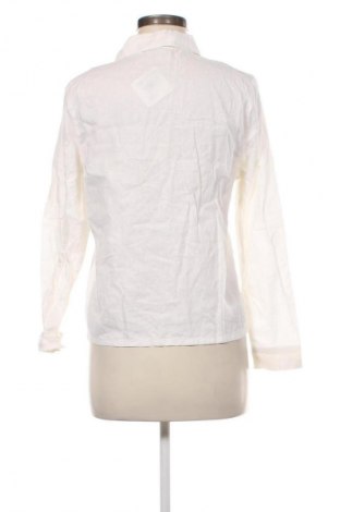 Damenbluse Anna Field, Größe S, Farbe Weiß, Preis € 12,79
