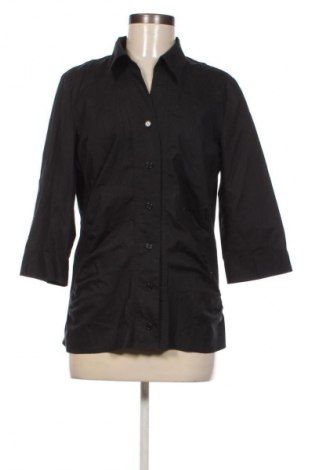 Damenbluse Anna Field, Größe XL, Farbe Schwarz, Preis € 11,99