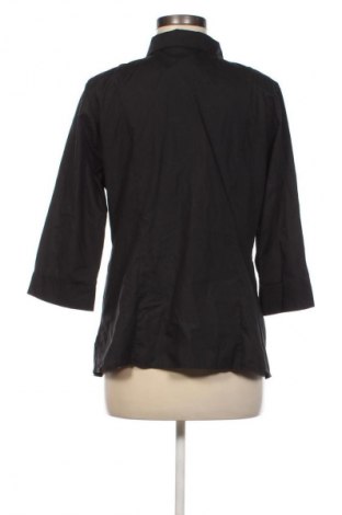 Damenbluse Anna Field, Größe XL, Farbe Schwarz, Preis € 11,99