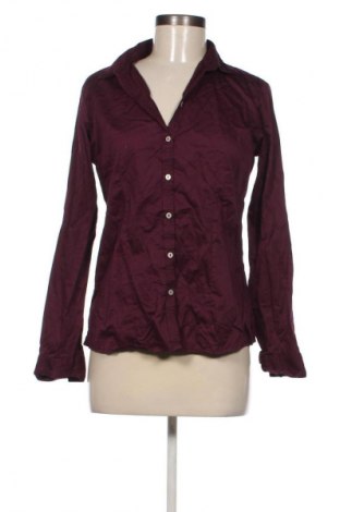 Damenbluse Annabelle, Größe L, Farbe Lila, Preis € 8,99