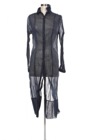 Dámska košeľa  Another Woman, Veľkosť M, Farba Modrá, Cena  8,95 €