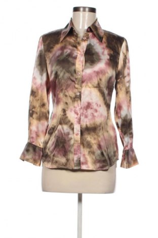 Damenbluse Apart, Größe S, Farbe Mehrfarbig, Preis € 12,99