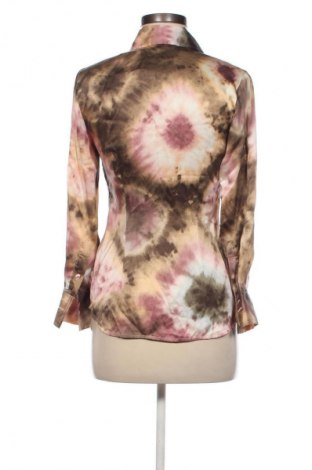 Damenbluse Apart, Größe S, Farbe Mehrfarbig, Preis € 12,99