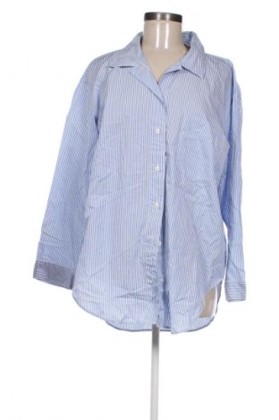 Damenbluse Arket, Größe S, Farbe Mehrfarbig, Preis € 36,99