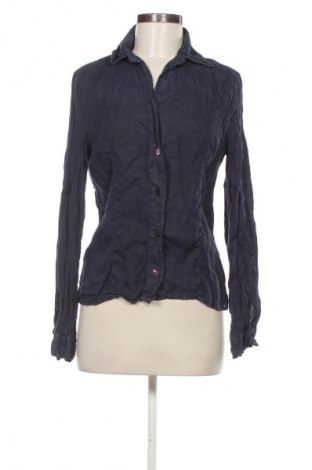 Dámska košeľa  Armani Jeans, Veľkosť S, Farba Modrá, Cena  77,68 €