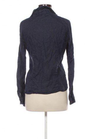 Dámska košeľa  Armani Jeans, Veľkosť S, Farba Modrá, Cena  77,68 €
