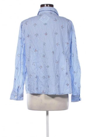 Damska koszula Atelier, Rozmiar L, Kolor Kolorowy, Cena 13,99 zł