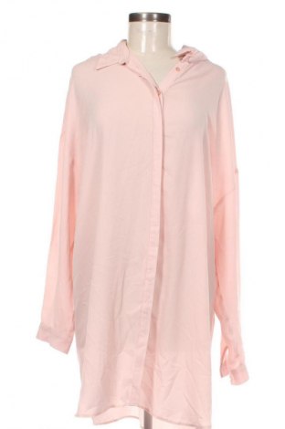 Damenbluse Atmosphere, Größe XL, Farbe Rosa, Preis 12,99 €
