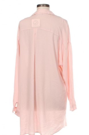 Damenbluse Atmosphere, Größe XL, Farbe Rosa, Preis 12,99 €