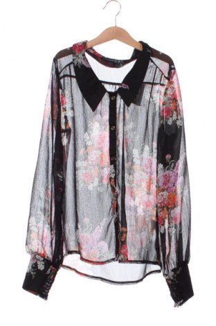 Cămașă de femei Atmosphere, Mărime XS, Culoare Multicolor, Preț 66,00 Lei