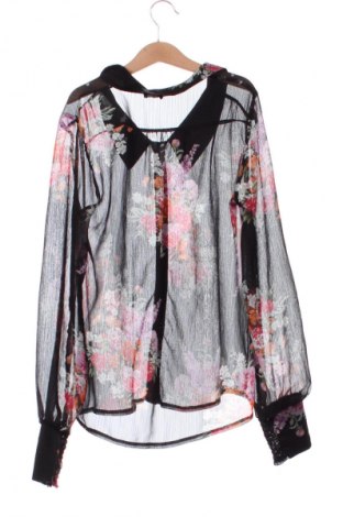 Cămașă de femei Atmosphere, Mărime XS, Culoare Multicolor, Preț 66,00 Lei