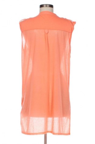 Damenbluse Atmosphere, Größe L, Farbe Orange, Preis 12,68 €