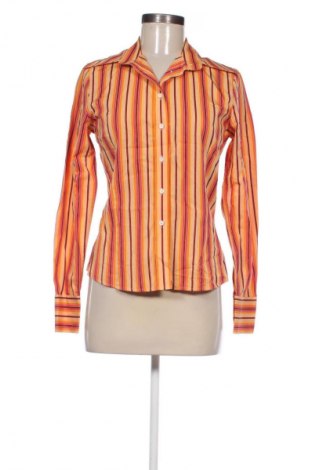 Cămașă de femei Aust, Mărime S, Culoare Multicolor, Preț 63,99 Lei