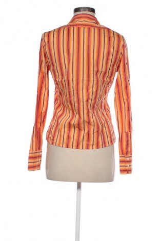 Cămașă de femei Aust, Mărime S, Culoare Multicolor, Preț 63,99 Lei